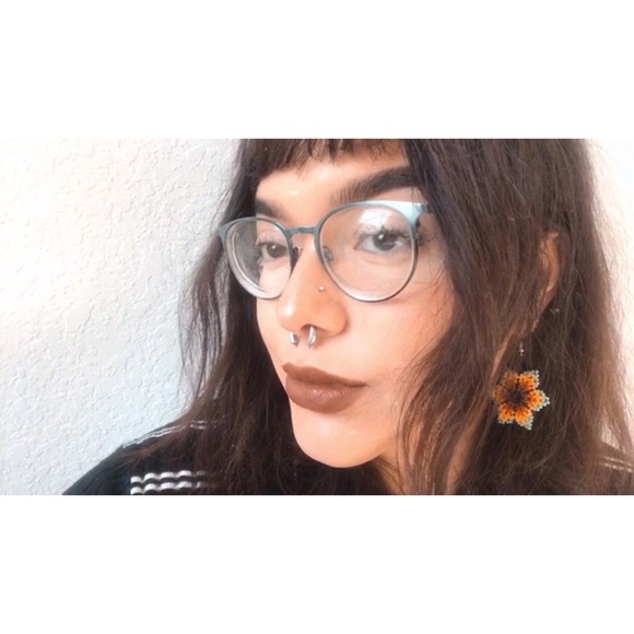mossnshroomvtg